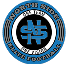 North Side Elite Football